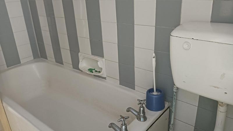 To Let 1 Bedroom Property for Rent in Pinetown KwaZulu-Natal