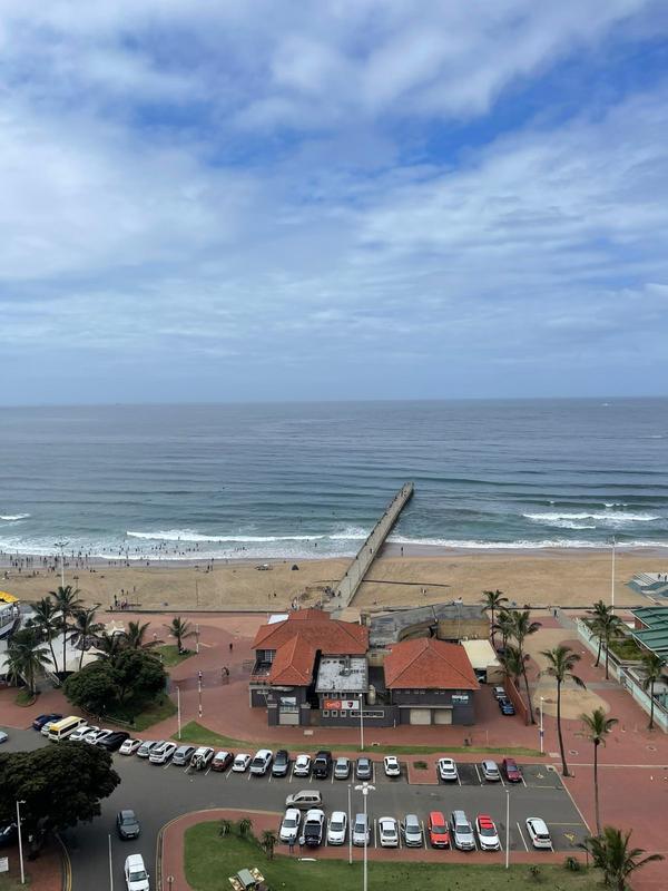 2 Bedroom Property for Sale in North Beach KwaZulu-Natal