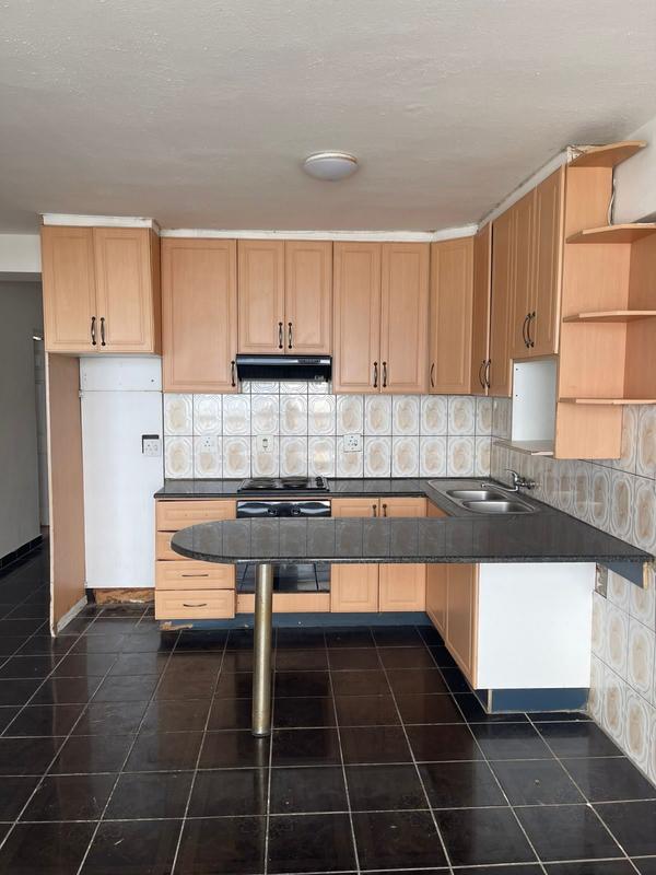 2 Bedroom Property for Sale in North Beach KwaZulu-Natal