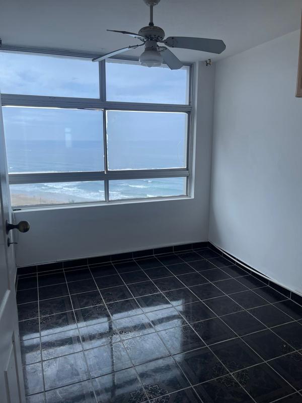 2 Bedroom Property for Sale in North Beach KwaZulu-Natal