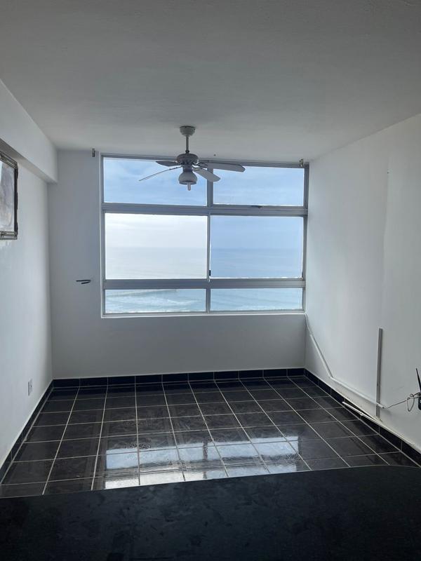 2 Bedroom Property for Sale in North Beach KwaZulu-Natal