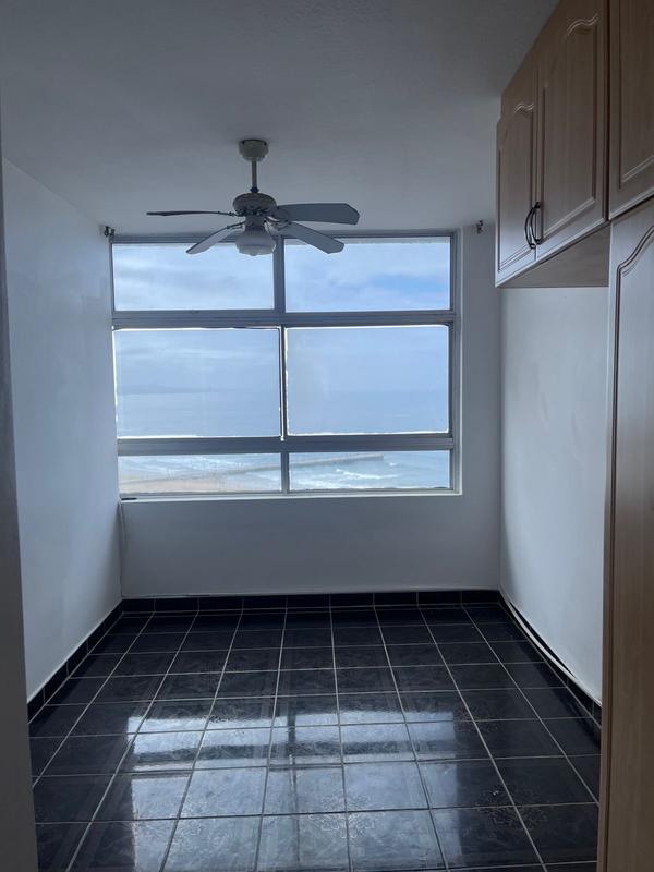 2 Bedroom Property for Sale in North Beach KwaZulu-Natal