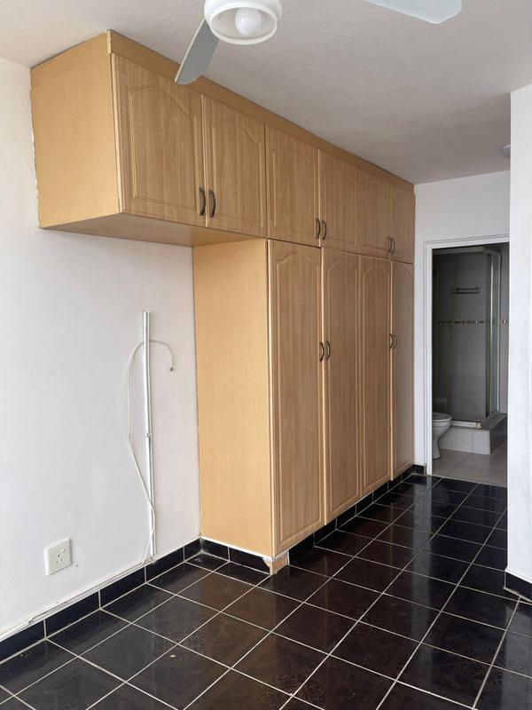 2 Bedroom Property for Sale in North Beach KwaZulu-Natal