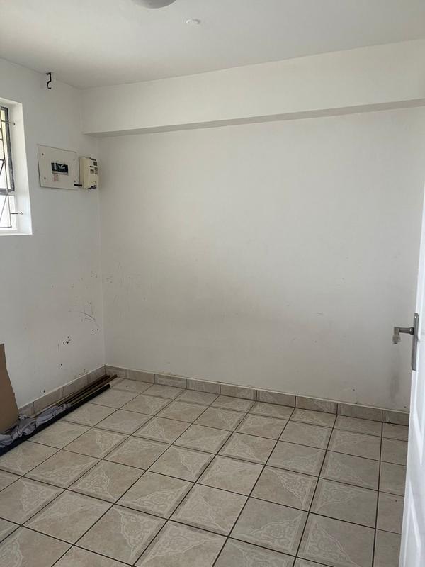 2 Bedroom Property for Sale in North Beach KwaZulu-Natal