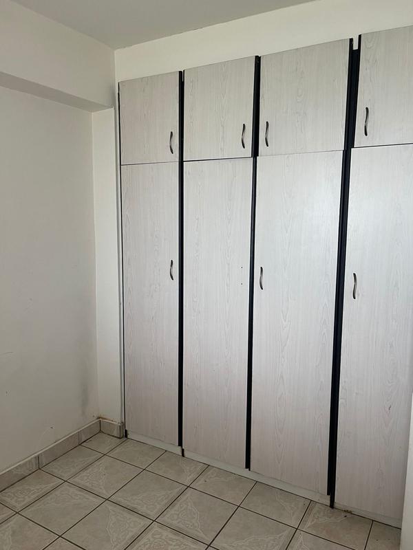2 Bedroom Property for Sale in North Beach KwaZulu-Natal