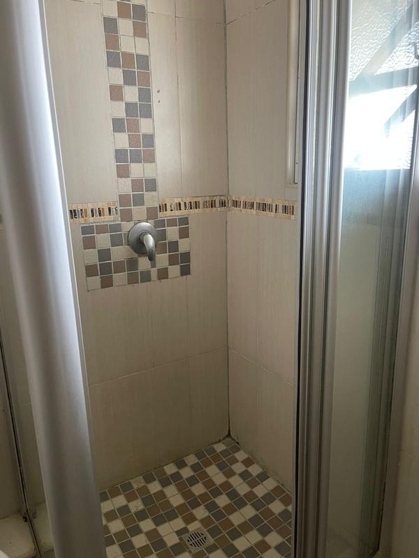 2 Bedroom Property for Sale in North Beach KwaZulu-Natal