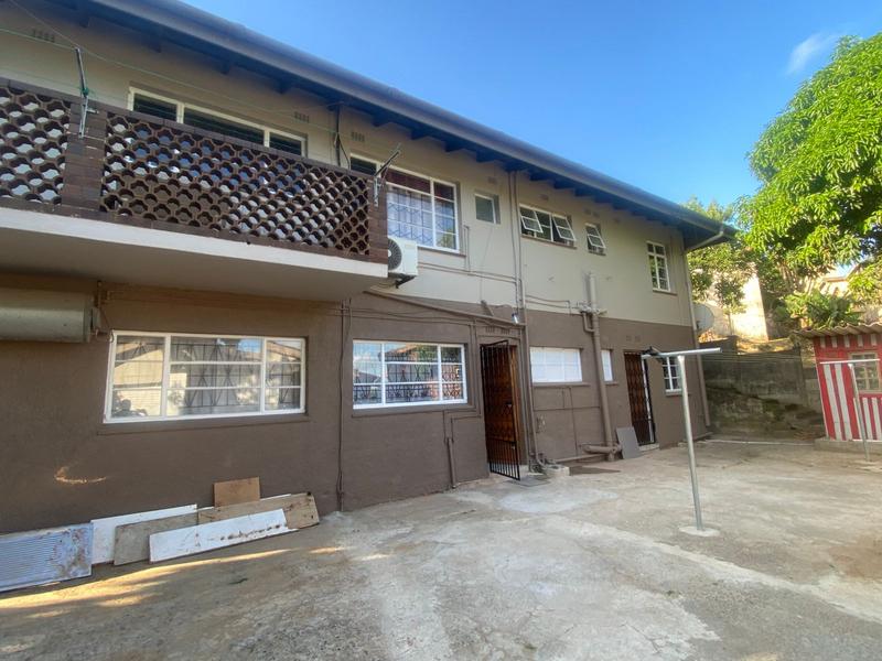 2 Bedroom Property for Sale in Reservoir Hills KwaZulu-Natal