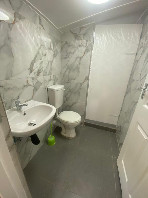 2 Bedroom Property for Sale in Reservoir Hills KwaZulu-Natal