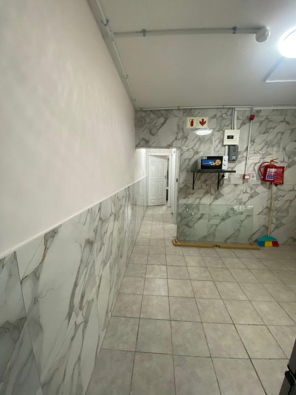 2 Bedroom Property for Sale in Reservoir Hills KwaZulu-Natal