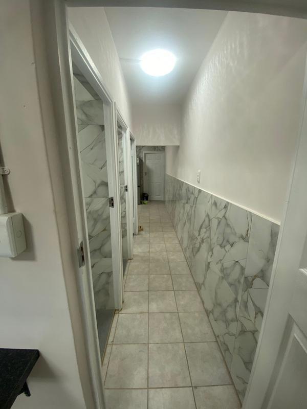 2 Bedroom Property for Sale in Reservoir Hills KwaZulu-Natal