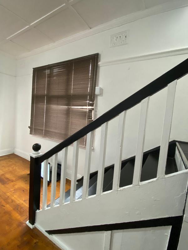 2 Bedroom Property for Sale in Reservoir Hills KwaZulu-Natal