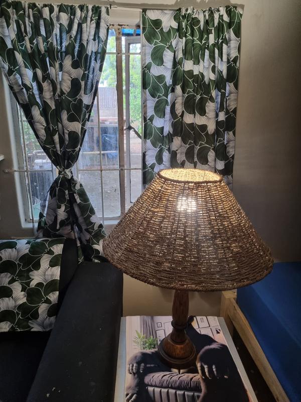 To Let 1 Bedroom Property for Rent in New Germany KwaZulu-Natal