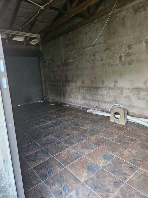 To Let 3 Bedroom Property for Rent in Umlazi KwaZulu-Natal