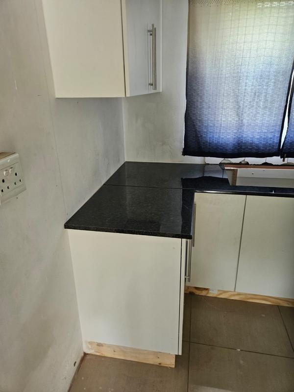 To Let 3 Bedroom Property for Rent in Umlazi KwaZulu-Natal