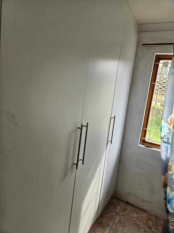 To Let 3 Bedroom Property for Rent in Umlazi KwaZulu-Natal