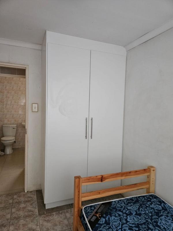 To Let 3 Bedroom Property for Rent in Umlazi KwaZulu-Natal
