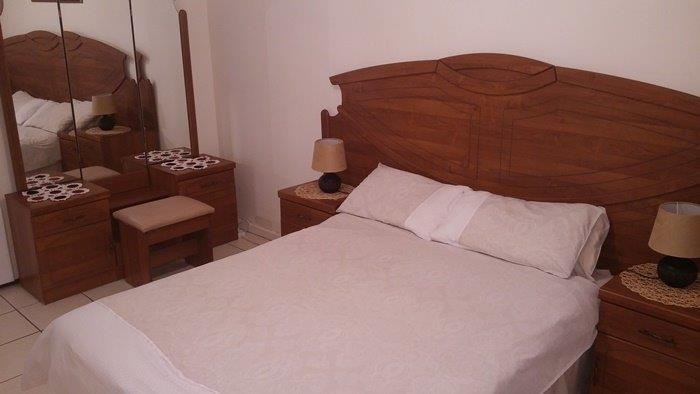 2 Bedroom Property for Sale in Margate KwaZulu-Natal