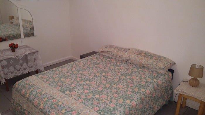 2 Bedroom Property for Sale in Margate KwaZulu-Natal