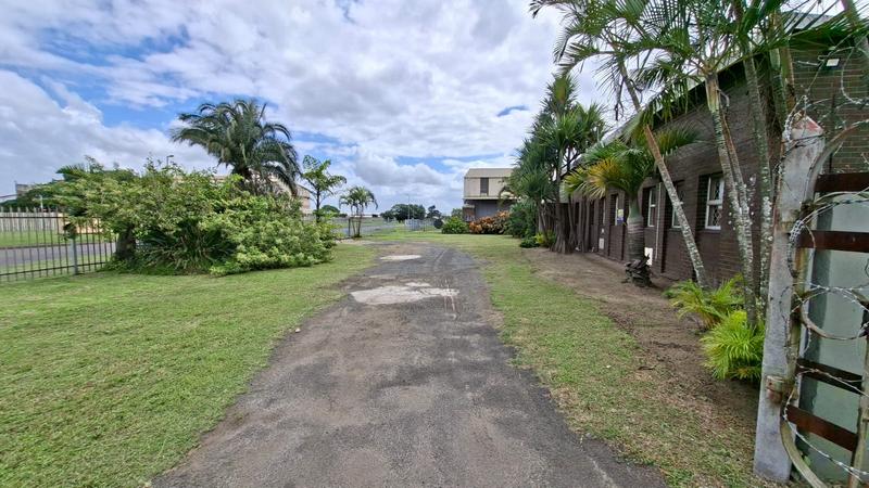 To Let commercial Property for Rent in Alton KwaZulu-Natal