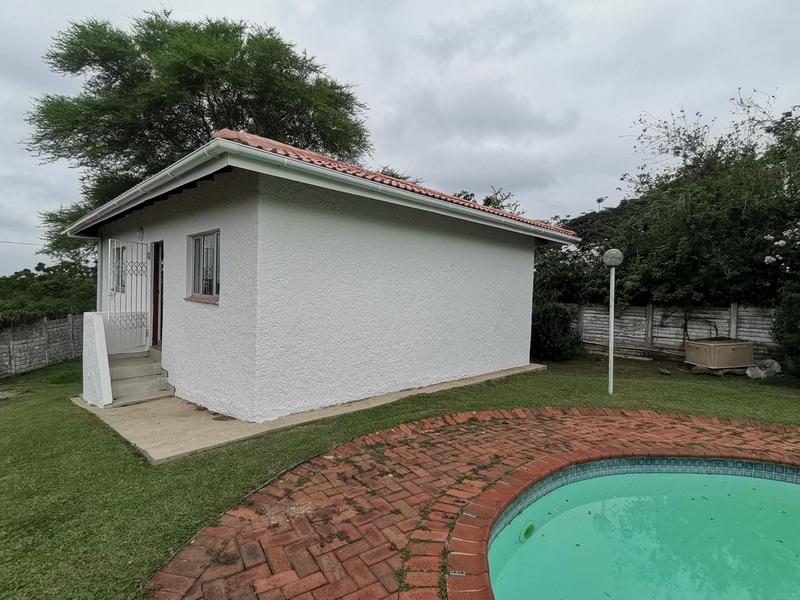 3 Bedroom Property for Sale in Atholl Heights KwaZulu-Natal