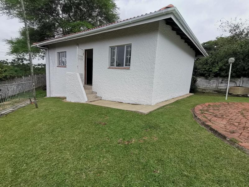 3 Bedroom Property for Sale in Atholl Heights KwaZulu-Natal