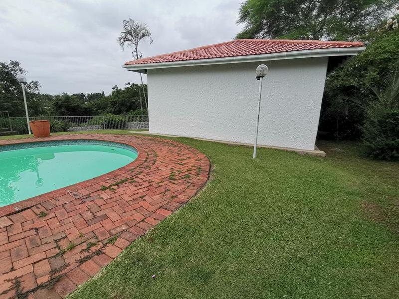 3 Bedroom Property for Sale in Atholl Heights KwaZulu-Natal