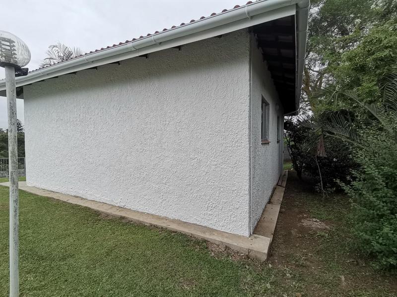 3 Bedroom Property for Sale in Atholl Heights KwaZulu-Natal