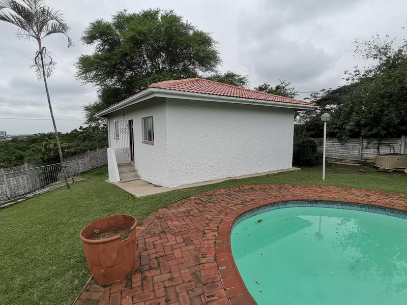 3 Bedroom Property for Sale in Atholl Heights KwaZulu-Natal