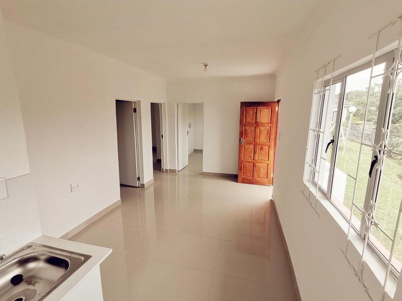 3 Bedroom Property for Sale in Atholl Heights KwaZulu-Natal