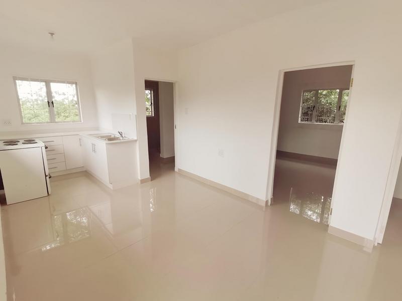 3 Bedroom Property for Sale in Atholl Heights KwaZulu-Natal