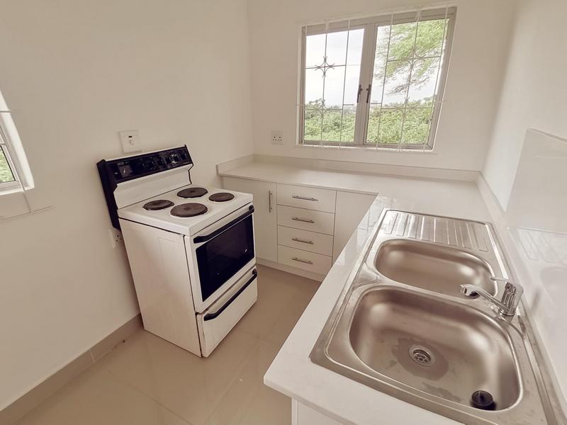 3 Bedroom Property for Sale in Atholl Heights KwaZulu-Natal