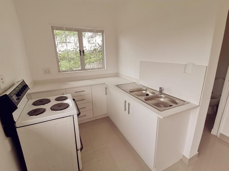 3 Bedroom Property for Sale in Atholl Heights KwaZulu-Natal