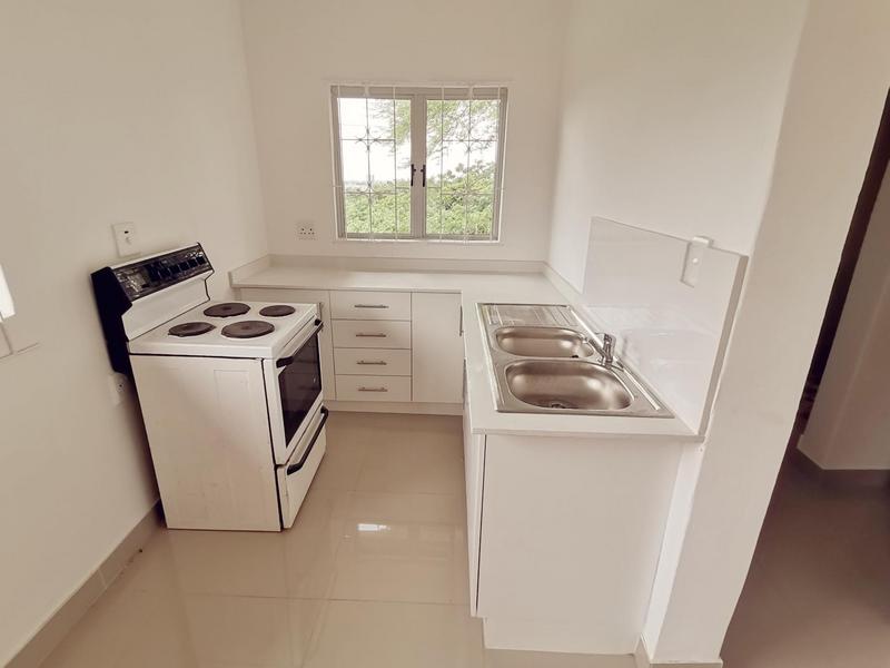 3 Bedroom Property for Sale in Atholl Heights KwaZulu-Natal