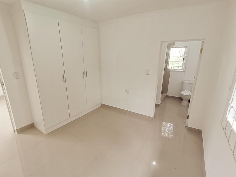 3 Bedroom Property for Sale in Atholl Heights KwaZulu-Natal