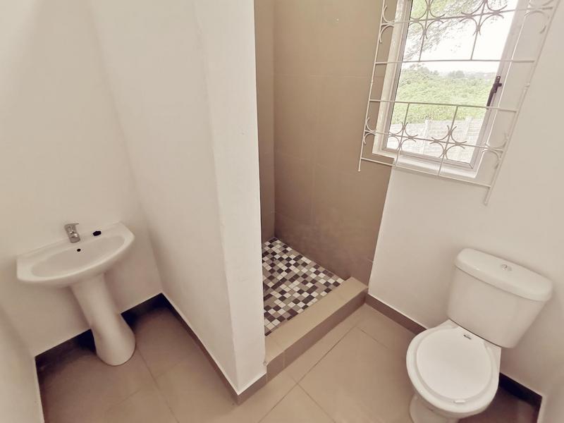 3 Bedroom Property for Sale in Atholl Heights KwaZulu-Natal