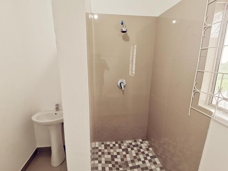 3 Bedroom Property for Sale in Atholl Heights KwaZulu-Natal