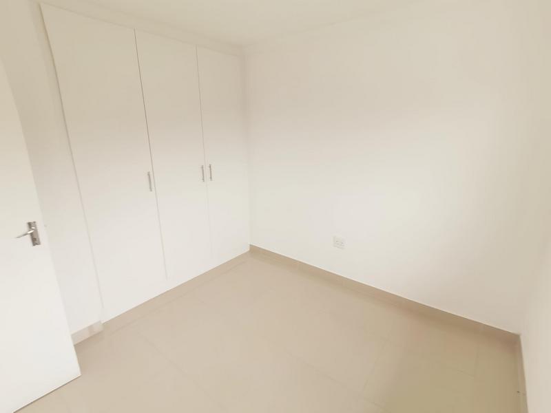 3 Bedroom Property for Sale in Atholl Heights KwaZulu-Natal