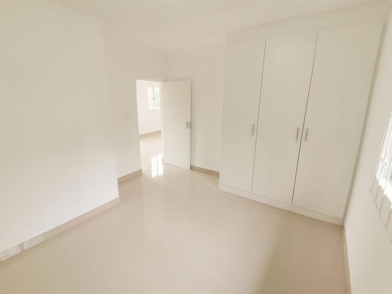 3 Bedroom Property for Sale in Atholl Heights KwaZulu-Natal