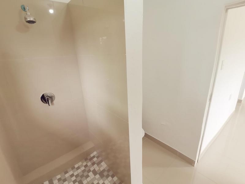 3 Bedroom Property for Sale in Atholl Heights KwaZulu-Natal