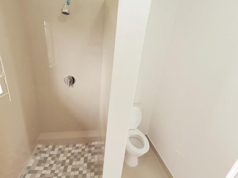 3 Bedroom Property for Sale in Atholl Heights KwaZulu-Natal