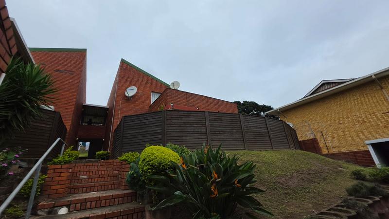 3 Bedroom Property for Sale in Escombe KwaZulu-Natal