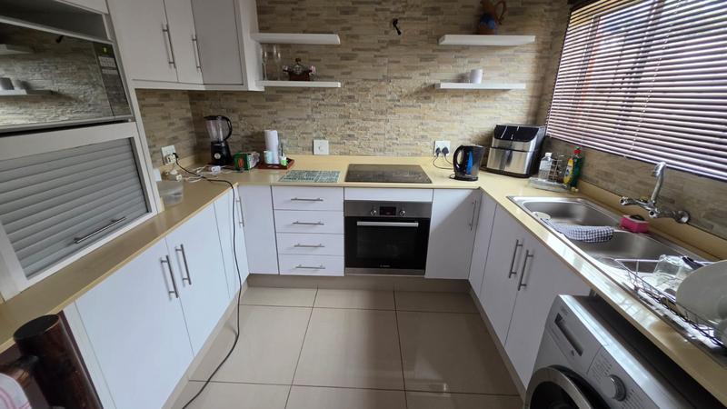 3 Bedroom Property for Sale in Escombe KwaZulu-Natal