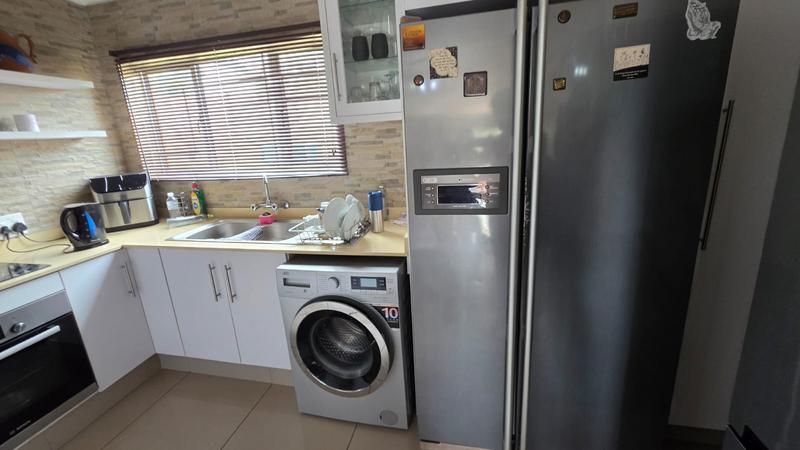 3 Bedroom Property for Sale in Escombe KwaZulu-Natal