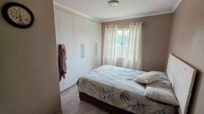 3 Bedroom Property for Sale in Escombe KwaZulu-Natal