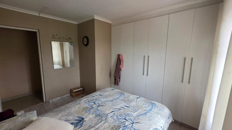 3 Bedroom Property for Sale in Escombe KwaZulu-Natal