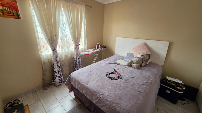 3 Bedroom Property for Sale in Escombe KwaZulu-Natal