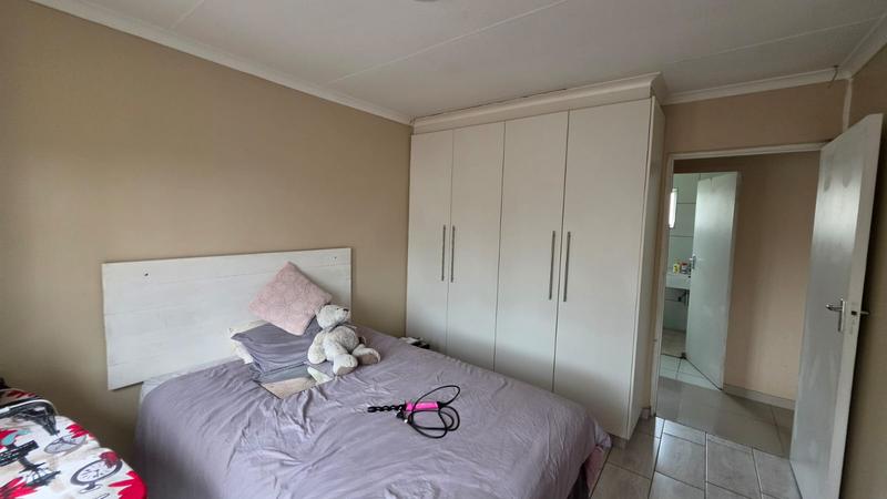 3 Bedroom Property for Sale in Escombe KwaZulu-Natal