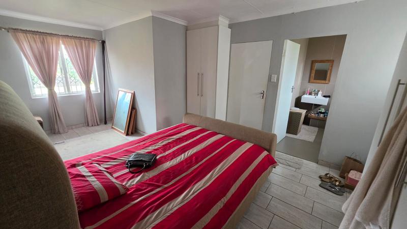 3 Bedroom Property for Sale in Escombe KwaZulu-Natal