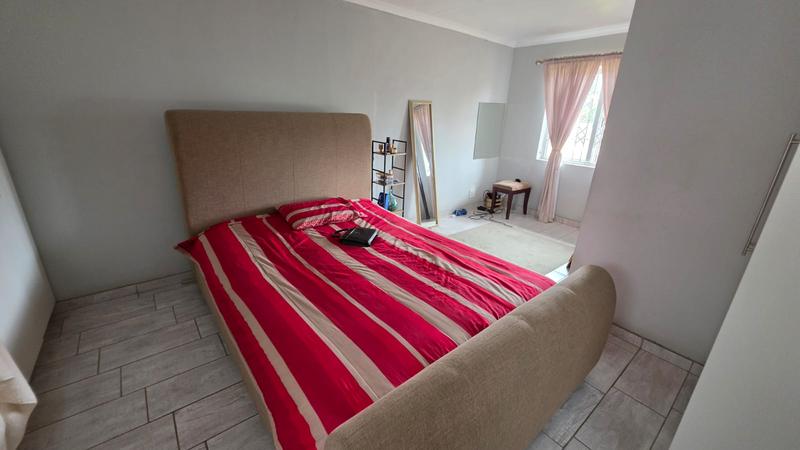 3 Bedroom Property for Sale in Escombe KwaZulu-Natal