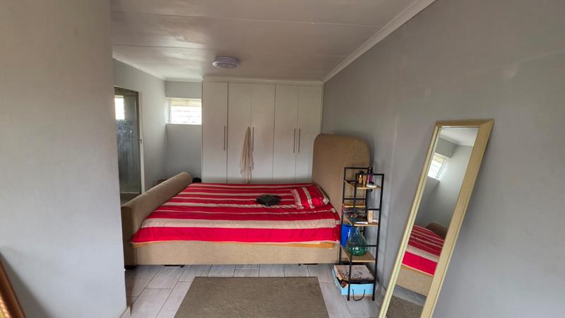 3 Bedroom Property for Sale in Escombe KwaZulu-Natal